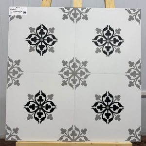 gach-bong-novita-30x30-mimosa-3304