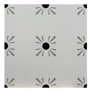 gach-bong-novita-30x30-mimosa-3305-1