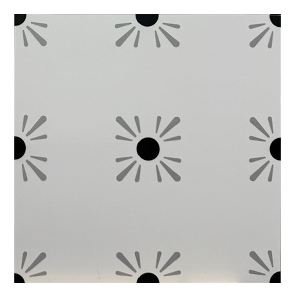 gach-bong-novita-30x30-mimosa-3305-1 gach-bong-novita-30x30-mimosa-3305-1