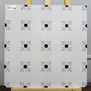 gach-bong-novita-30x30-mimosa-3305