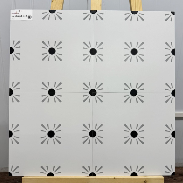 gach-bong-novita-30x30-mimosa-3305