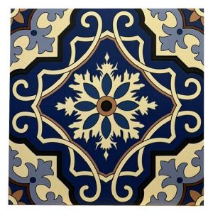 gach-bong-novita-30x30-mimosa-3306-1