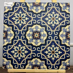 gach-bong-novita-30x30-mimosa-3306