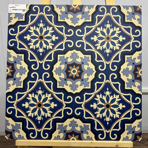 gach-bong-novita-30x30-mimosa-3306