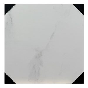 gach-bong-novita-30x30-mimosa-3307-1