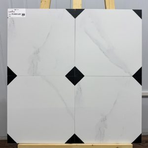 gach-bong-novita-30x30-mimosa-3307