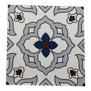 gach-bong-novita-30x30-mimosa-3308-1