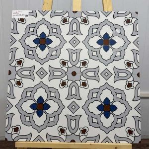 gach-bong-novita-30x30-mimosa-3308