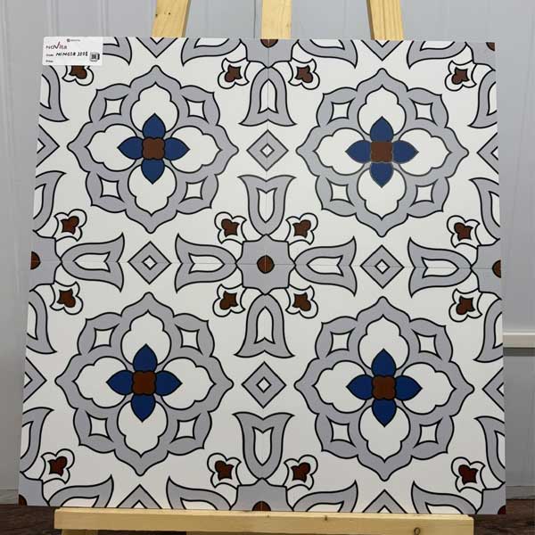 gach-bong-novita-30x30-mimosa-3308