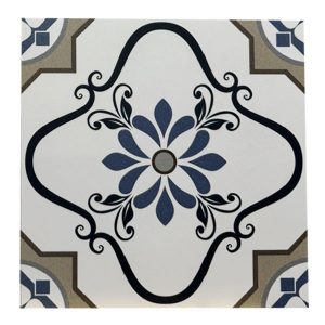 gach-bong-novita-30x30-mimosa-3309-1