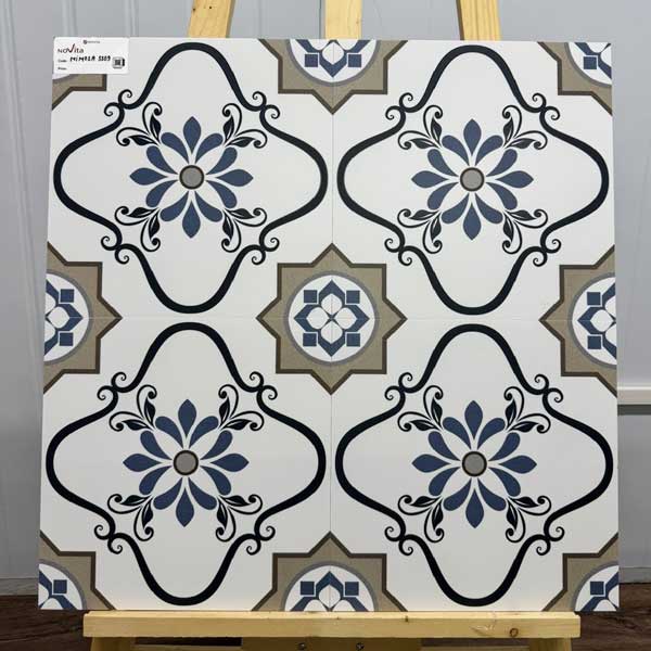 gach-bong-novita-30x30-mimosa-3309
