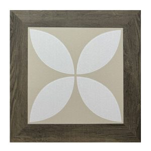 gach-bong-novita-30x30-mimosa-3310-1