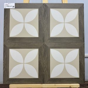gach-bong-novita-30x30-mimosa-3310