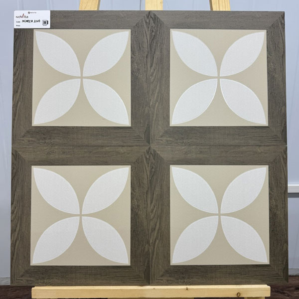 gach-bong-novita-30x30-mimosa-3310