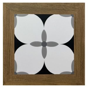 gach-bong-novita-30x30-mimosa-3311-1