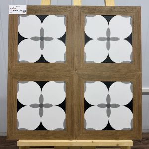 gach-bong-novita-30x30-mimosa-3311