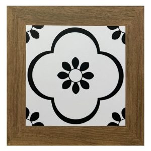 gach-bong-novita-30x30-mimosa-3312-1