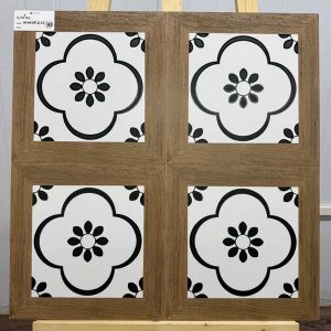 gach-bong-novita-30x30-mimosa-3312