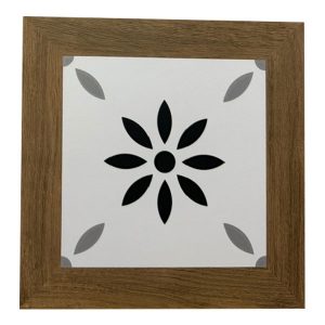 gach-bong-novita-30x30-mimosa-3313-1