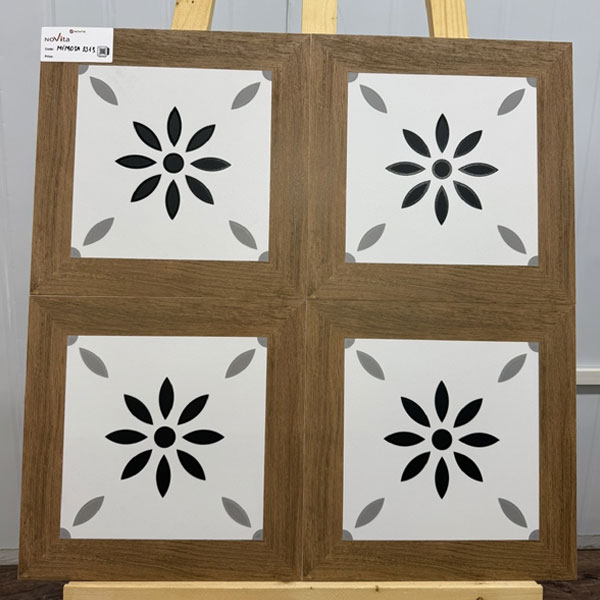 gach-bong-novita-30x30-mimosa-3313 gach-bong-novita-30x30-mimosa-3313