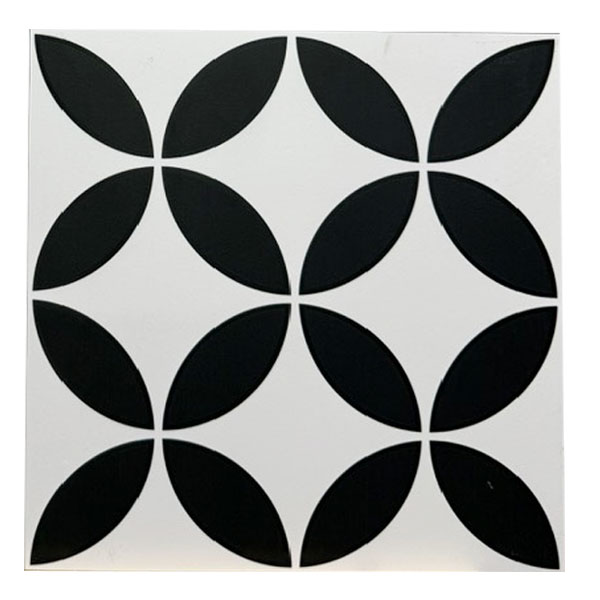 gach-bong-novita-30x30-mimosa-3314-1