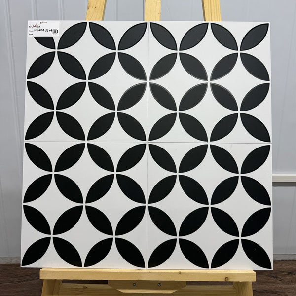 gach-bong-novita-30x30-mimosa-3314