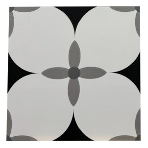gach-bong-novita-30x30-mimosa-3315-1