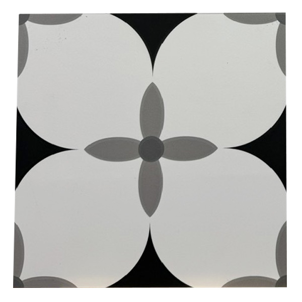 gach-bong-novita-30x30-mimosa-3315-1 gach-bong-novita-30x30-mimosa-3315-1