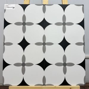 gach-bong-novita-30x30-mimosa-3315