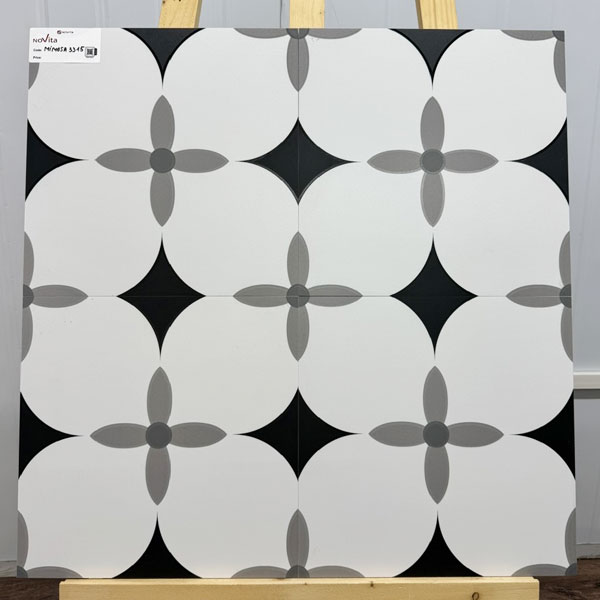 gach-bong-novita-30x30-mimosa-3315 gach-bong-novita-30x30-mimosa-3315