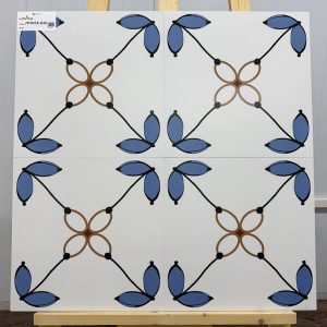 gach-bong-novita-30x30-mimosa-3316