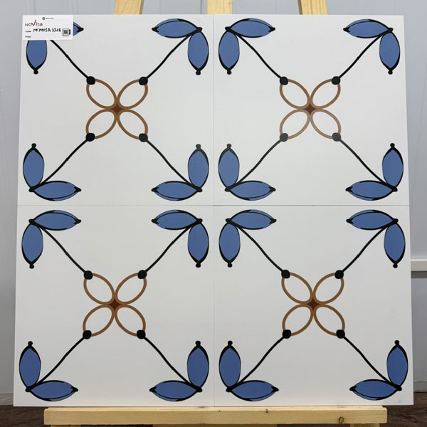 gach-bong-novita-30x30-mimosa-3316