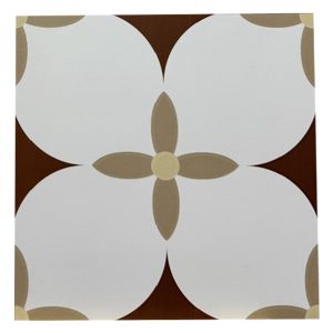 gach-bong-novita-30x30-mimosa-3317-1