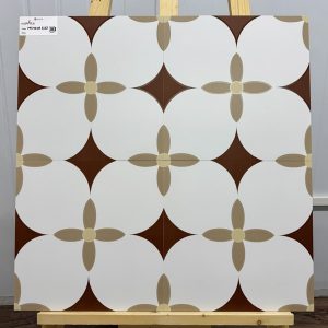 gach-bong-novita-30x30-mimosa-3317