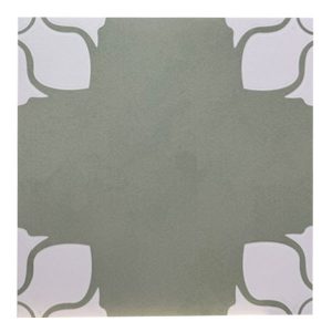 gach-bong-novita-30x30-mimosa-3318-1