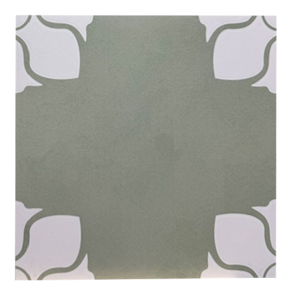 gach-bong-novita-30x30-mimosa-3318-1 gach-bong-novita-30x30-mimosa-3318-1