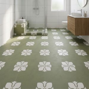 gach-bong-novita-30x30-mimosa-3318-2