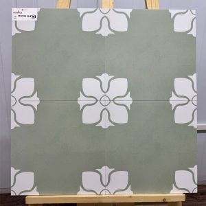 gach-bong-novita-30x30-mimosa-3318