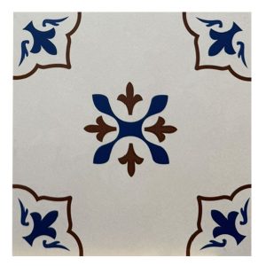 gach-bong-novita-30x30-mimosa-3319-1