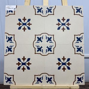 gach-bong-novita-30x30-mimosa-3319