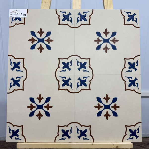 gach-bong-novita-30x30-mimosa-3319