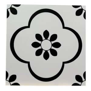 gach-bong-novita-30x30-mimosa-3320-1