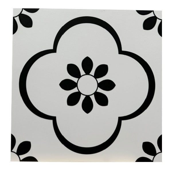 gach-bong-novita-30x30-mimosa-3320-1 gach-bong-novita-30x30-mimosa-3320-1