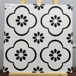 gach-bong-novita-30x30-mimosa-3320