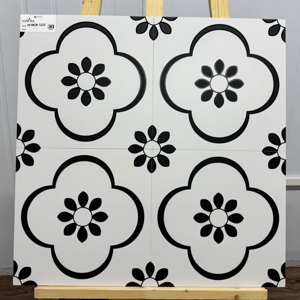 gach-bong-novita-30x30-mimosa-3320
