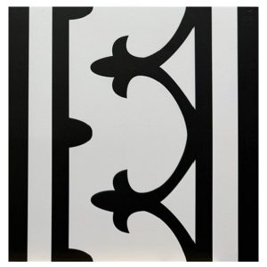 gach-bong-novita-30x30-mimosa-3321-1