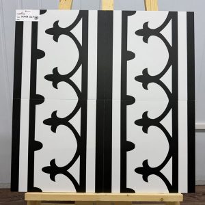 gach-bong-novita-30x30-mimosa-3321