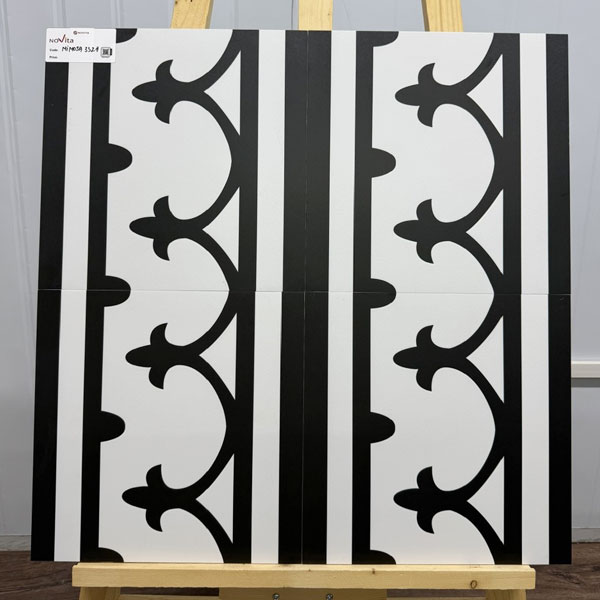 gach-bong-novita-30x30-mimosa-3321