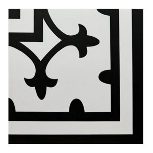 gach-bong-novita-30x30-mimosa-3322-1