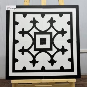 gach-bong-novita-30x30-mimosa-3322